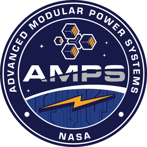 Advanced Modular Power Systems Project