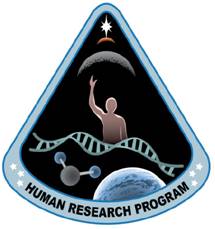 Optical Computer Recognition of Stress, Affect and Fatigue during Performance in Spaceflight