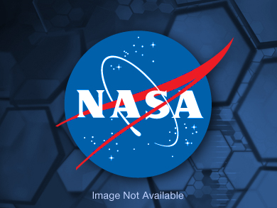 ISS SpaceCube Experiment – Mini