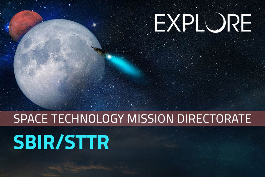 Multi-Mission SDR, Phase II